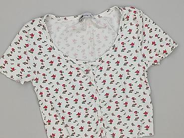 obcisla bluza: FB Sister, Bluzka damska, rozmiar S — 1