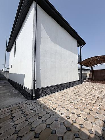 Продажа коттеджей и домов: Продаю дом Адрес: Рухий мурас 2 Улица: проектируемая 55 Все шаговой — 3