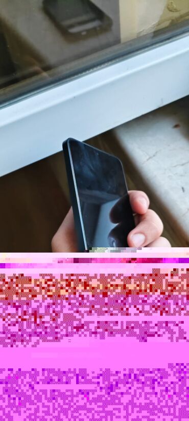телефоны fly evo energy 5: Poco x6 pro karopkasi adaptiri var telfon deysirem diye satram bilen