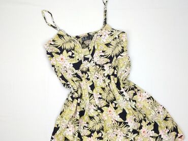 Women`s dress, Volcom, size M (EU 38)