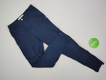ogrodniczki pull and bear: Mango, Spodnie materiałowe damskie, rozmiar XS — 2