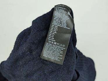 uniqlo: Uniqlo, Sweter damski, rozmiar XS — 5