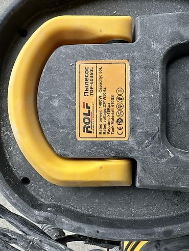 Компрессоры: Компрессор Для покраски, Электрический, Поршневой, Новый — 18