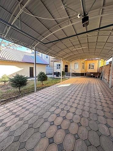 Продажа домов: Дом, 250 м², 5 комнат — 16