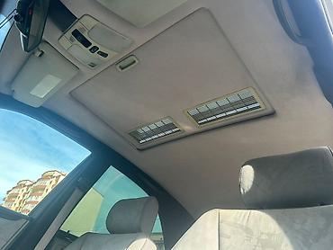 Mercedes-Benz: Razılaşma yolu ilə — 9