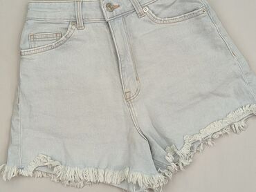 H&M, Шорти жіночі, розмір XS