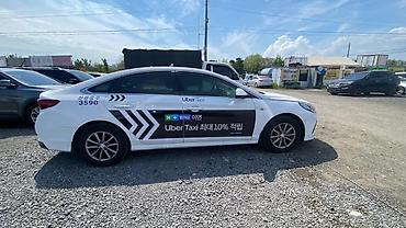 genesis g80: Hyundai Sonata: 2023 г., 2 л, Автомат, Газ, Седан — 2