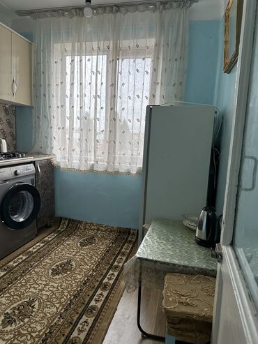 Uzunmüddətli kirayə mənzillər: Gəncə Texnologiya universiteti İmperial sadlıq sarayı. metallurq — 14