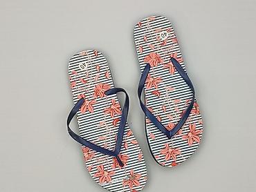 walkx klapki: Japonki damskie, rozmiar 40 — 1