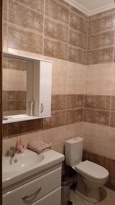6 комнат и более, 320 м², 6 соток, Бишкек, Азия Молл Собственник