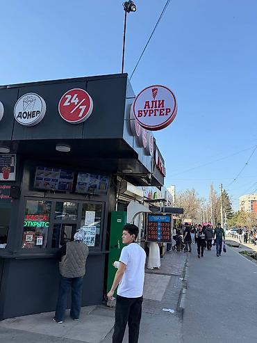 светящие: | Вывески, Лайтбоксы, Таблички, | Монтаж, Демонтаж, Разработка дизайна — 6