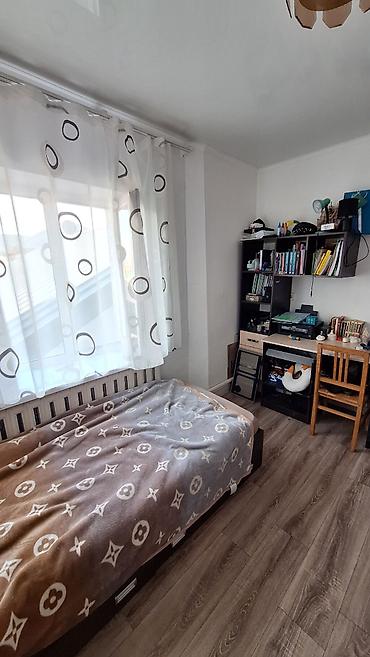 Продажа коттеджей и домов: Агентствам просьба не беспокоить 📞 0•703•88•88•00 🏡 Дом в at lalafo.kg — 11 Продажа коттеджей и домов: Агентствам просьба не беспокоить 📞 0•703•88•88•00 🏡 Дом в — 11