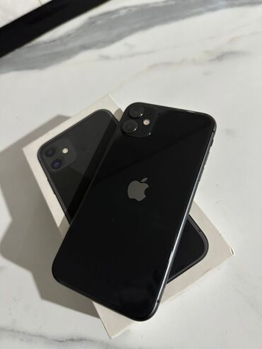 айфон 7 плата: IPhone 11 128ГБ 82% Черный цвет Чехлы в подарок Состояние: идеальное