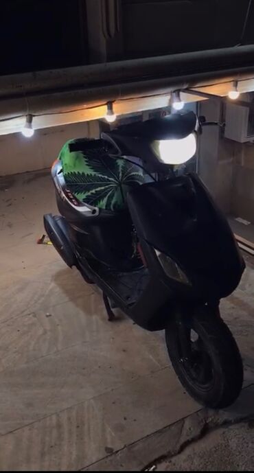 - jogo 125, 125 sm3, 1500 km