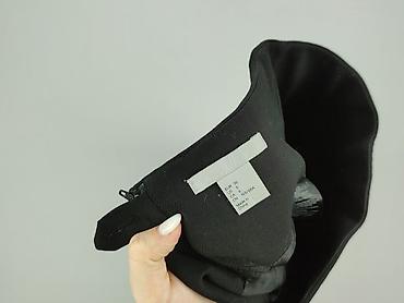 hm cekiny: H&M, Spódnica damska, rozmiar S — 5