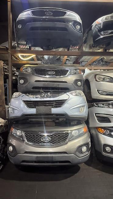 kia optima diffuser: Hyundai və Kia Ehtiyat Hissələri Hyundai Oluxana Hyundai Oluxana baki — 2