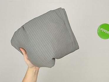 second hand online: Spodnie garniturowe męskie — 7