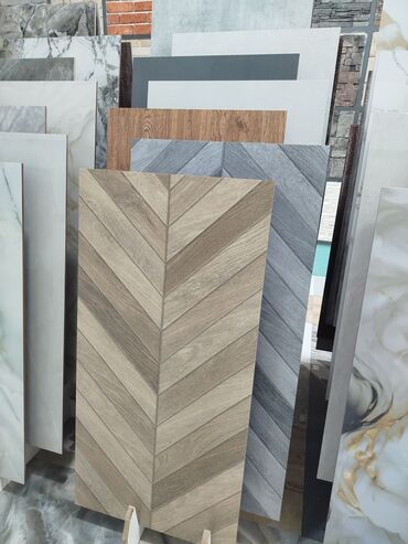 iran kafeli: Keramik plitə kolleksiyası - Material: keramika/porcelan əsaslı