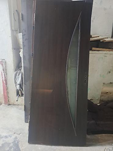 mdf material satışı: Mebel qapıları – müxtəlif dizaynda Təklif olunur: - Ağ rəngli — 3