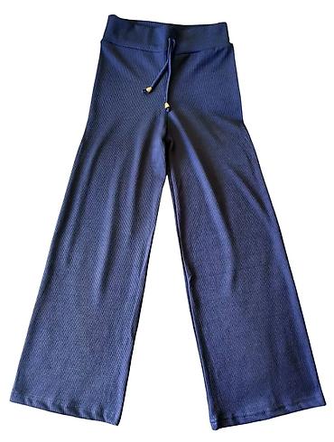 elegantne pantalone muske: Elegantne pantalone,šire nogavice,pamuk/likra Vel.s,m,l,xl,2xl 🥰Cena — 2