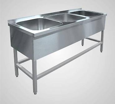 metbex stollari: Прямой стол, Раскладной, Металл, Гарантия 3 года, Нет кредита — 6