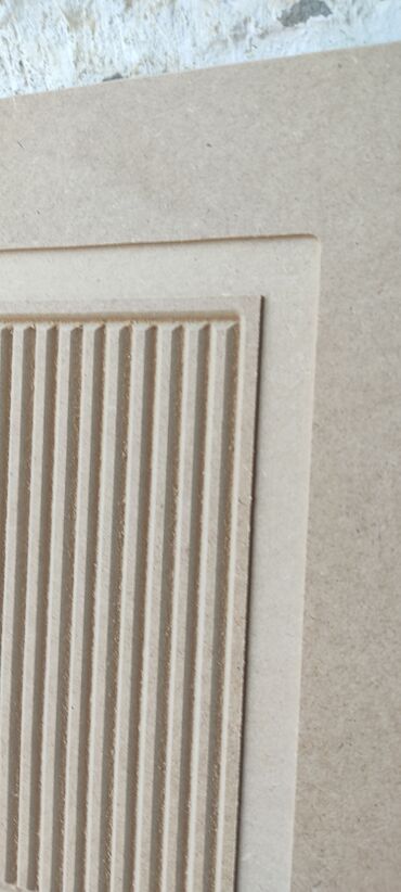 Sifarişlə qonaq masaları: Yumru masa, MDF, Zəmanətsiz, Kredit yoxdur — 15