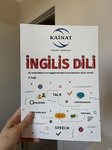 Mentiq ve informatika kitablari da movcuddur . 3u birlikde endirim lalafo.az -da Mentiq ve informatika kitablari da movcuddur . 3u birlikde endirim