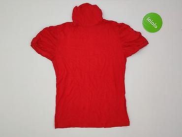 coral: Golf damski, rozmiar S — 2
