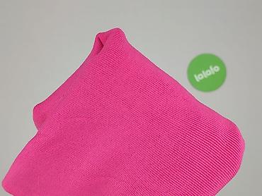 answer bluzki: T-shirt damski, rozmiar S — 5