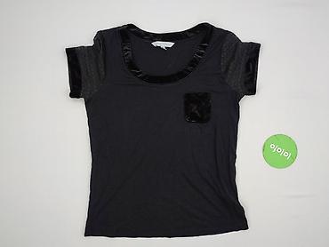 sklep modbis: T-shirt damski, rozmiar L — 2