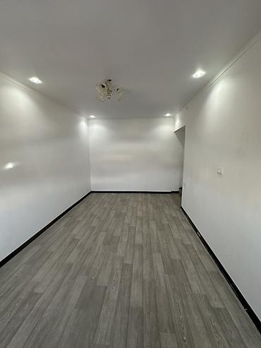 суши кейс: 1 комната, 42 м², 4 этаж, Косметический ремонт — 2