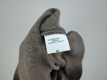 croft: Sweter dla mężczyzn, rozmiar 2XL — 5