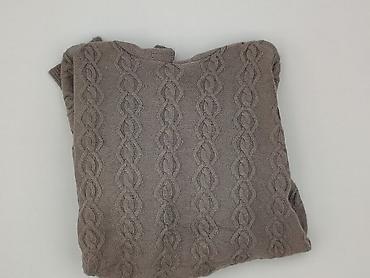 hm 4xl: Bluza z kapturem damska, rozmiar 6XL — 5