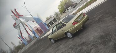 део нексия купить: Daewoo Nexia: 2005 г., 1.6 л, Механика, Бензин, Седан