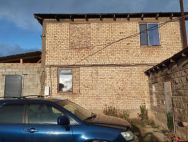 Продажа коттеджей и домов: Продаю дом Кара Ой (Долинка) Иссык-Куль, рядом пансионаты Алтын Кол — 18