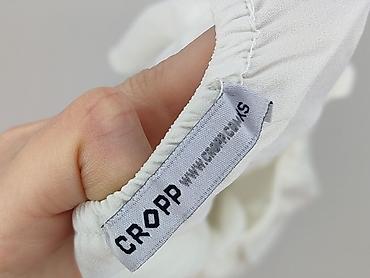 dungaree: Cropp, Sukienka damska, rozmiar S — 5