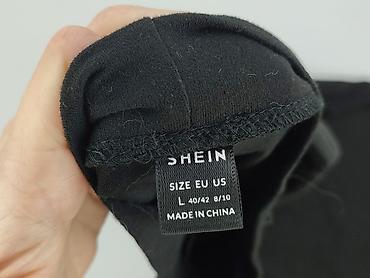 sweter shein: Shein, Sukienka damska, rozmiar L — 4
