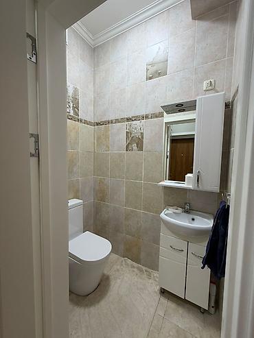 Долгосрочная аренда квартир: 3 комнаты, Агентство недвижимости — 11