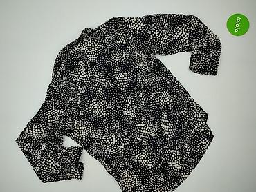modna bluza: F&F, Koszula damska, rozmiar 3XL — 3