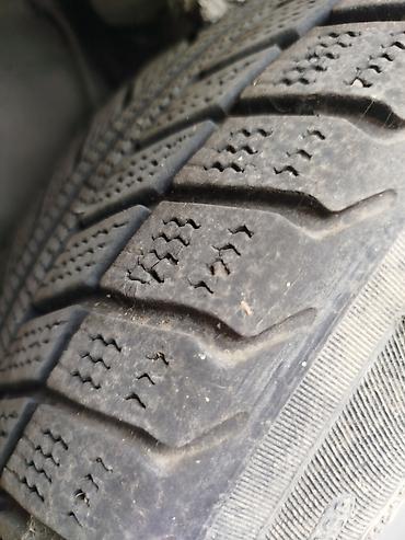 opel vektra a: Opel Matoru. Karopkası. Sürrətlər ü Qutusu problemsiz. Ehtiyyat — 1