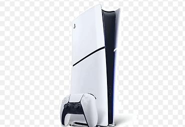 ps2 oyun diskleri: Playstation 5 slim 1 tb
Icinde oyunlar var 1 pult ile — 1