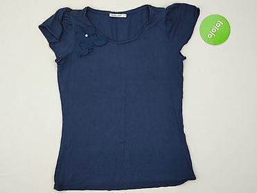 nike t shirty basic: Zarina, T-shirt damski, rozmiar S — 2