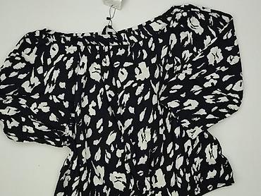 bluzeczka hello kitty: Top Secret, Bluzka damska, rozmiar 3XL — 1
