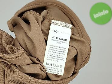 komplet cropp: Shein, Top damski, rozmiar S — 5