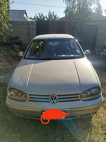 руль на гольф 4: Volkswagen Golf: 2000 г., 1.6 л, Автомат, Хэтчбэк — 2