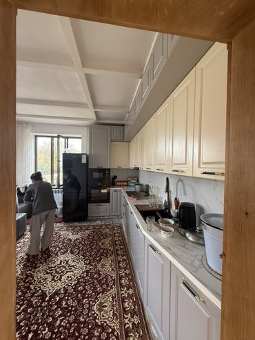 Продажа домов: Дом, 180 м², 6 комнат, Собственник, Косметический ремонт — 11