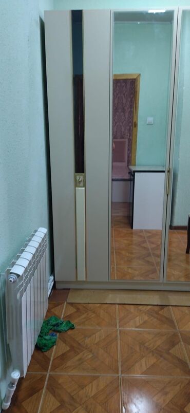 Dolablar: Kupe, 3 qapılı Düz dolab, Şifonyer -da lalafo.az — 3 Dolablar: Kupe, 3 qapılı Düz dolab, Şifonyer — 3