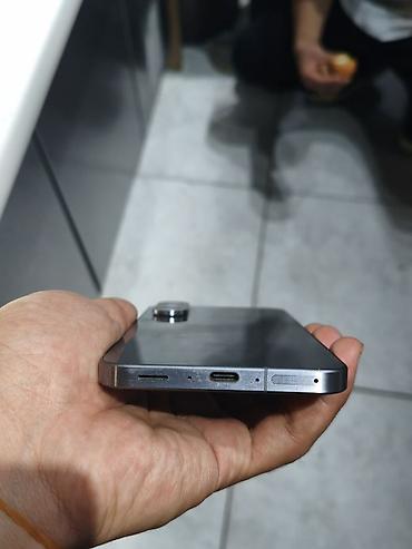 socket 1155: Samsung Galaxy A56, Б/у, 256 ГБ, цвет - Серый, 2 SIM — 6