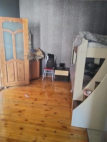 kıraye evler ecemı: Ev Avtozavod qesebesinde yerlesir 2 sotun icinde 3 otaq 1 zal — 2