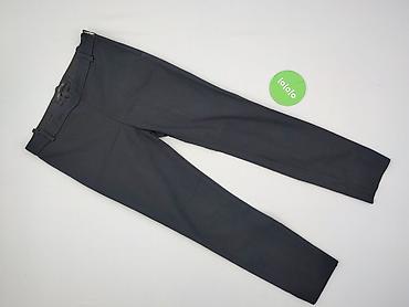 stradivarius cargo pants: Zara, Spodnie materiałowe damskie, rozmiar S — 2